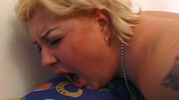 JuliaReaves-DirtyMovie - Rund fuck cute hard pussylicking asshole