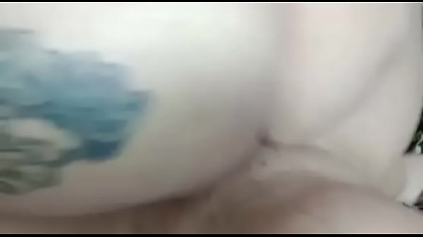 Dei aula para meu gerinho como comer um cuzinho foi todas posi&ccedil;&atilde;o s&oacute; no cu Richards oliver