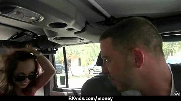 Knees down ass up 21