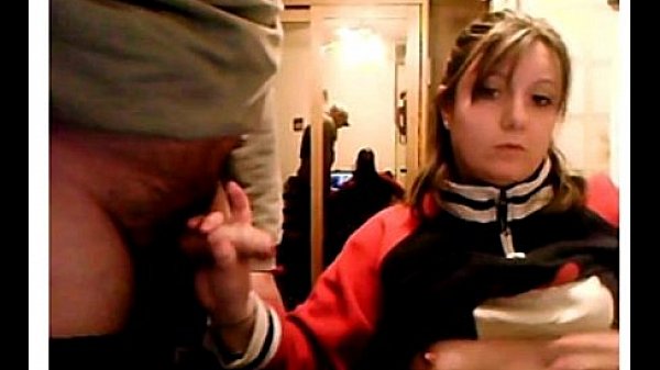 british Webcam Couple: Free Mature Porn Video 72 step sister public