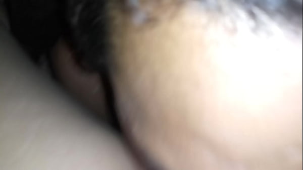 English espanol bigote