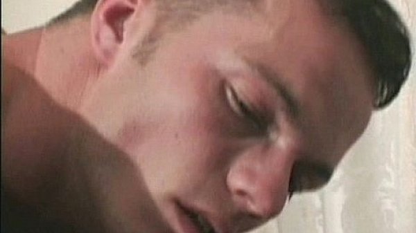 Pacific Sun - Prince And The Pauper - scene 2 - extract 2 