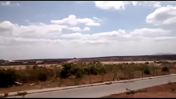 Geral quer ver ladr&atilde;o se foder,ent&atilde;o &eacute; aqui 