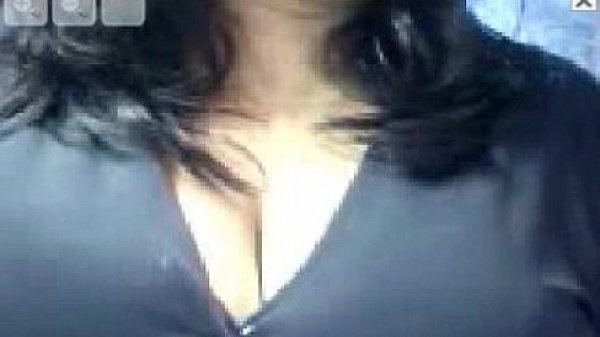 20-12-2010 08.58.46 a.m..WMV