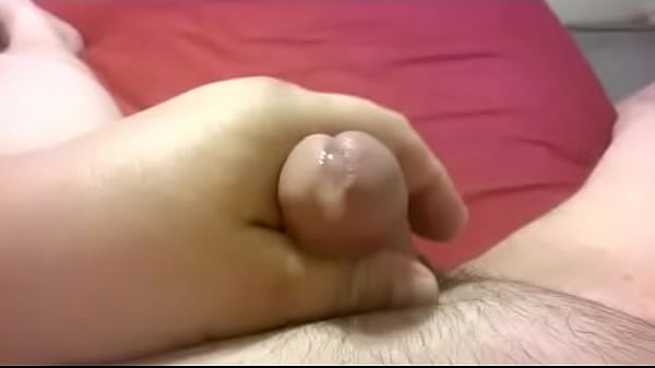 WP 20141005 001 VT2 1