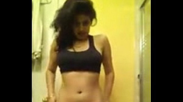 4497330 little indian fuck toy