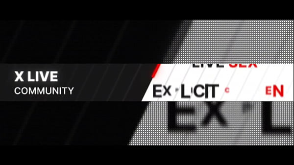 After a night out she is fucked in her boyfriend's room while he is not