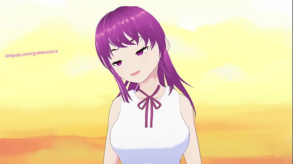 JOI: Let a dice decide your fate. [Femdom, Deny]