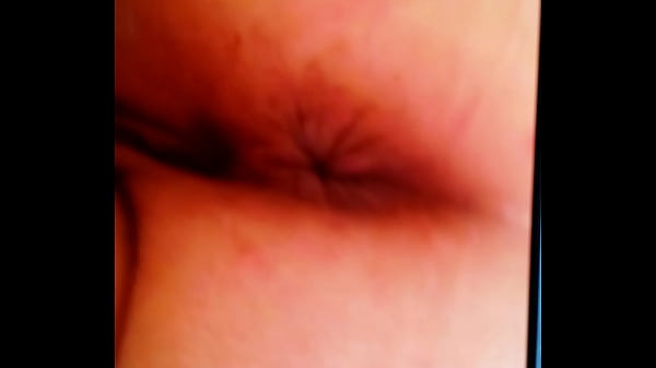 Hoohio's naughty lil slut