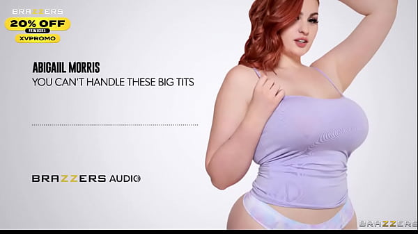 Massaged / Brazzers / ENTER PROMO