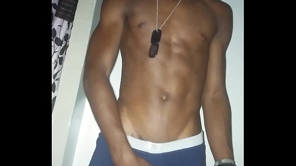 In the Bathroom Playing With Myself &eth;&Yuml;&tilde;&fnof;&eth;&Yuml;&tilde;&fnof;&eth;&Yuml;&rsquo;&macr;