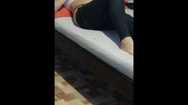 I want milk in my body