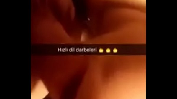 turkish slut muenevver s. cumpilation