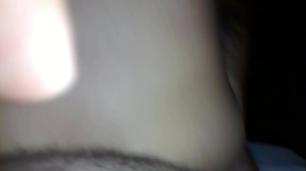 queria chupar y chupo y cogio