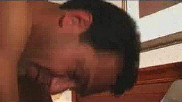 Instructional Anal Teachers