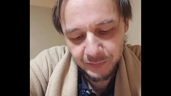 Un amore sotto al letto Cap.35-36-37-38