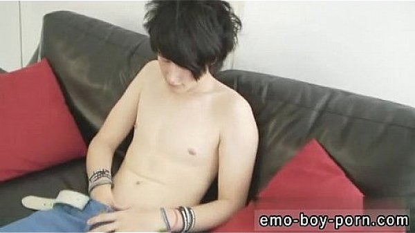 Emo twink gay sex tgp movies first time Hot fresh southerner Alex 