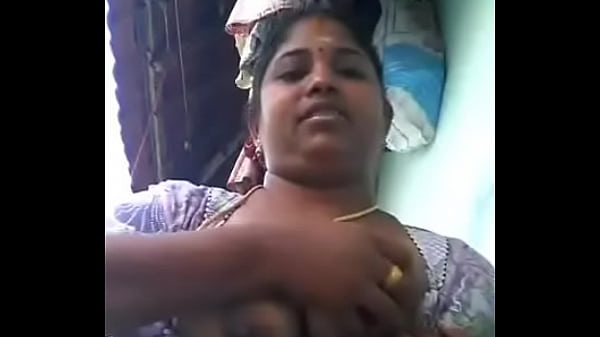 indian step sister brother sex