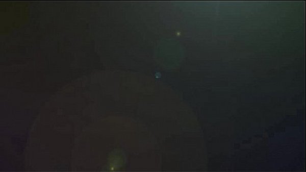 Learn To Relax The Self Taught Way