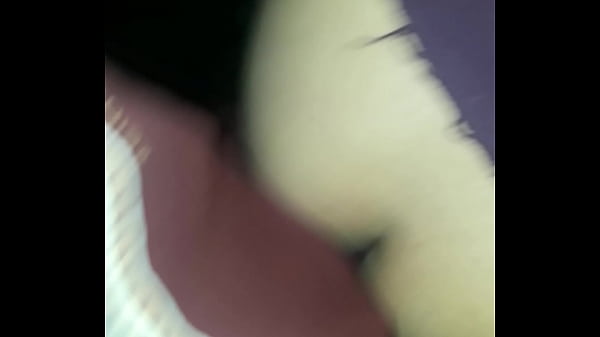 18 lik kiz k&ouml;mutlukte siktiriyor