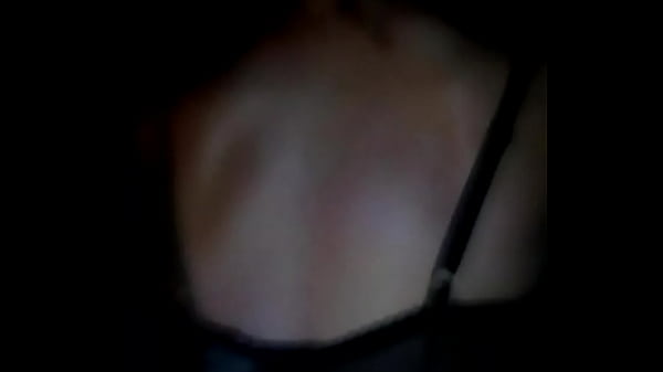 mi mujer es una puta