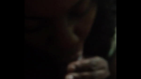 Chupeteira da Z/L - SP (parte 4)