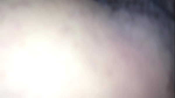 trim.69934FDC-7790-4854-8C8D-4AB6D1BADD94.MOV 