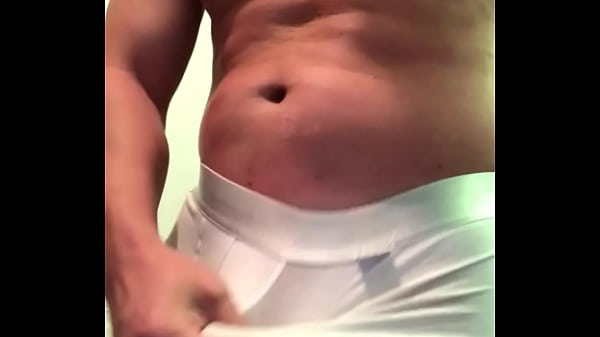 Pene grande mexicano