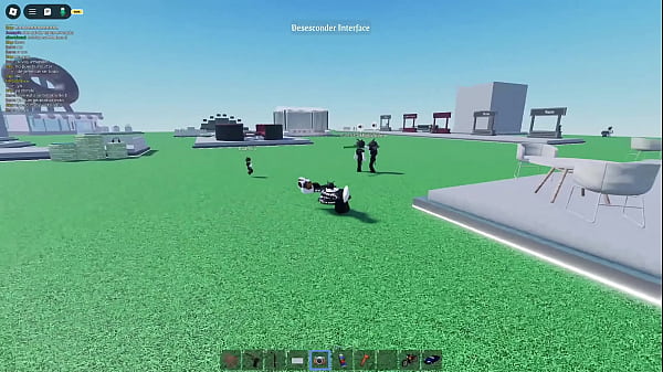 tomando pauzada e gozando no cu da safadinha  