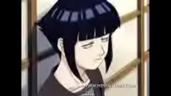 ecchi  ecchi  sexy hinata