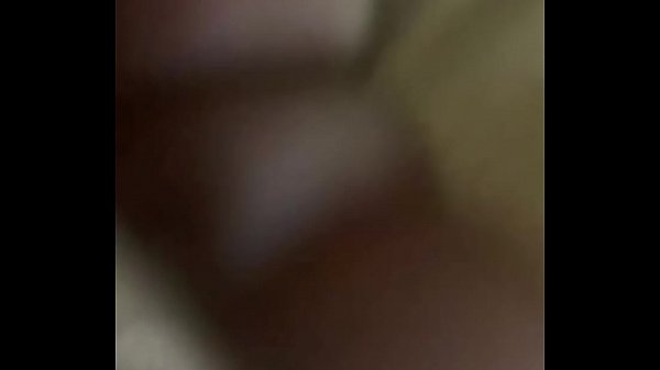 This for me so high feeling it  