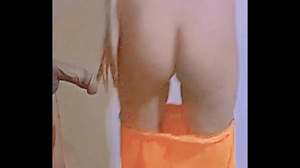 Viral Desi Slim Muslim girlfriend ko choda Muslim girl big natural boobs 