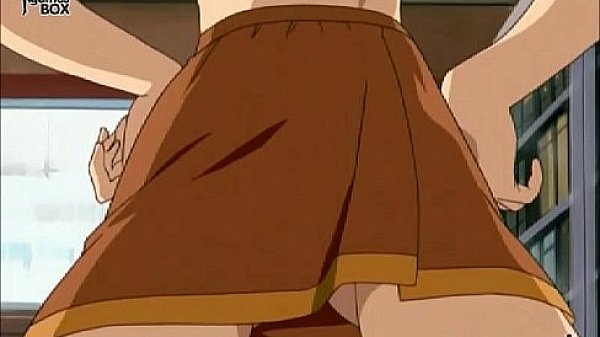 Fast Food &ndash; Fast Sex