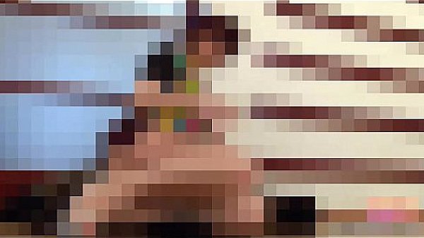 Come inside so I can show you my new panties  