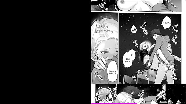 hentai manga the awkward cultural fair  