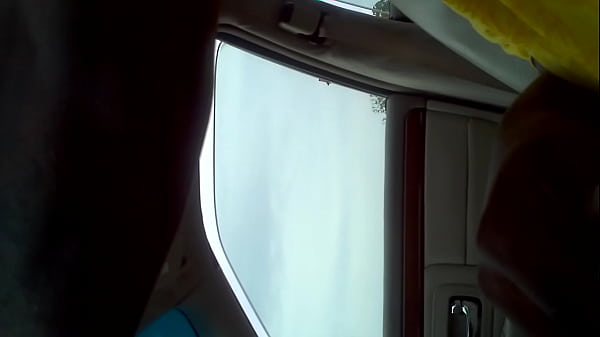 2013-02-25 11-30-58 0172 (1)