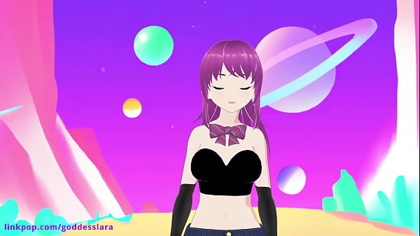 JOI: Mistress Lara edges you 7 days straight. [Femdom]