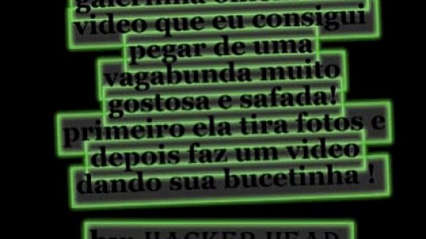 leticia do pestano pelotas rs transando com o namorado