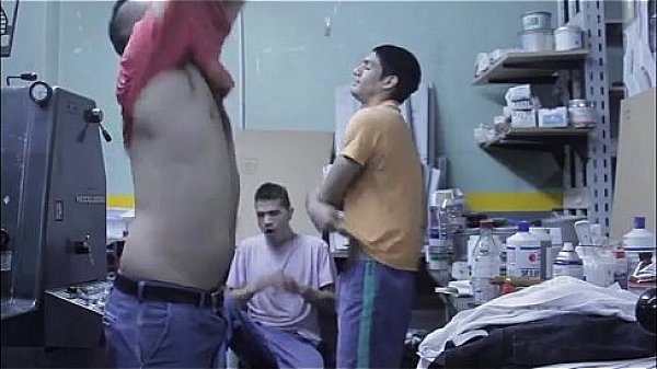 Learning (2015) - Full film