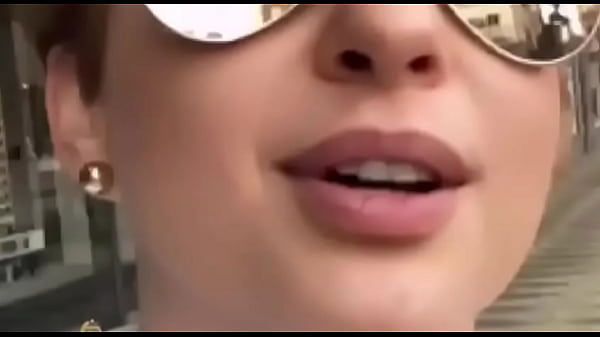 J&aacute; conhecem Cassiana Costa  