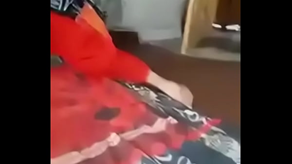 Girls in hostel room fucking lesbian sex