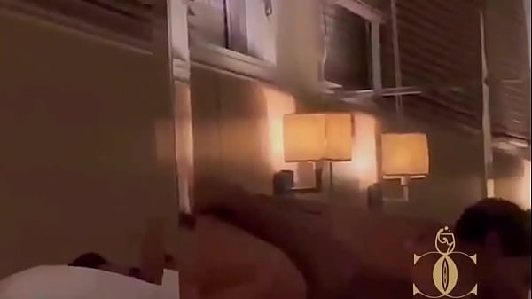 Vem me ver curtindo a vida!