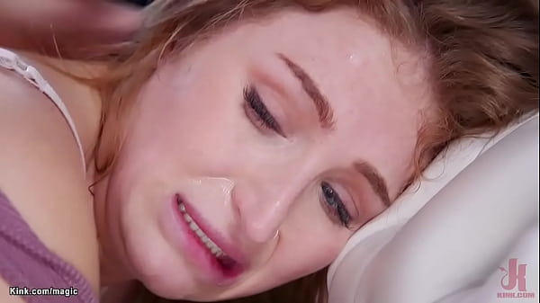 Stepdad Tommy canes ass to big boobs young stepdaughter Skylar Snow then in threesome with wife Silvia Saige anal fucks her with big cock in family roleplay sex