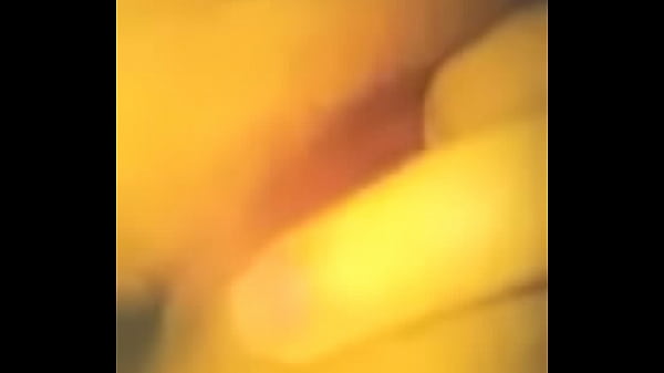 Nicov Iulia fingering pussy