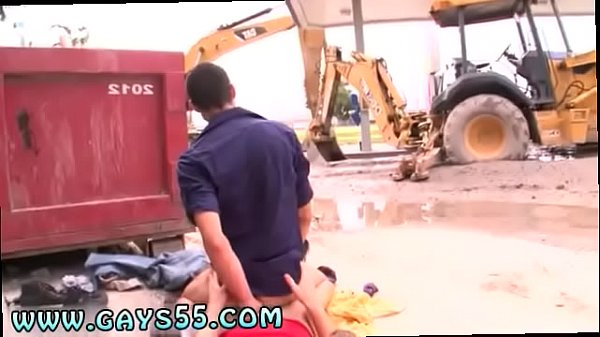 You gay porn hot middle aged men xxx Cristin and Joey were looking