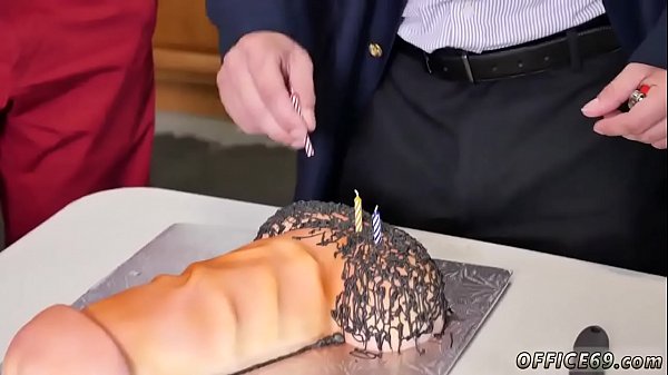 Young gay boys jerking off completion  gay t. video list