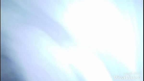 Mi marido y yo cogiendo de madrugada