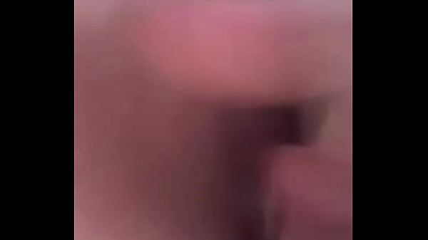 segunda parte con el banano  