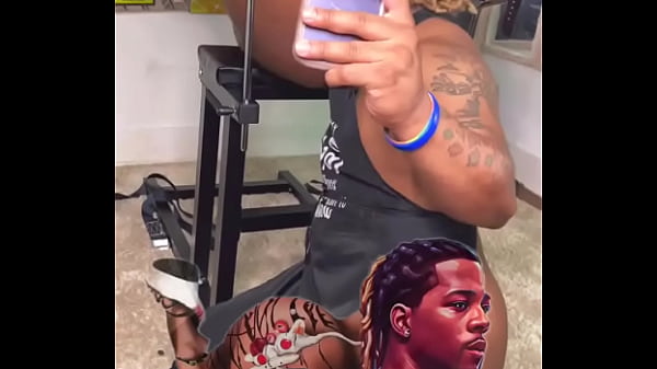 - Update #31 (2023-12-18T15:34:16.000Z) 