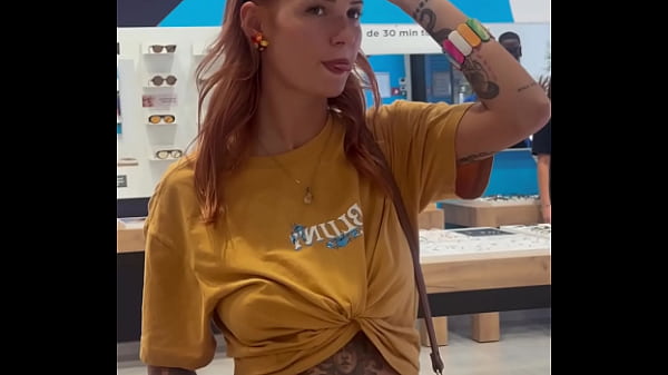 Medusa2 - update #341 - Jun 27, 2025